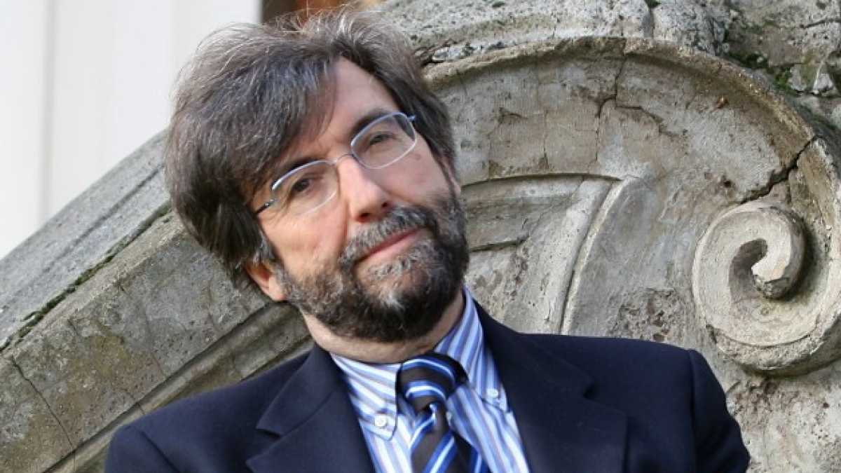 Immagine di La storia (distorta) secondo Galli della Loggia