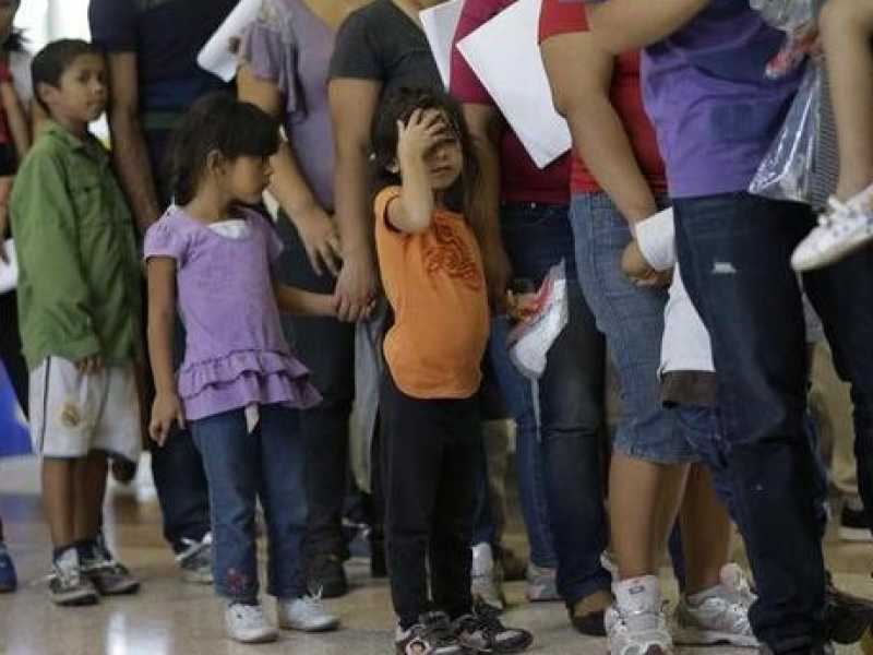 (Fonte Pride Immigration)