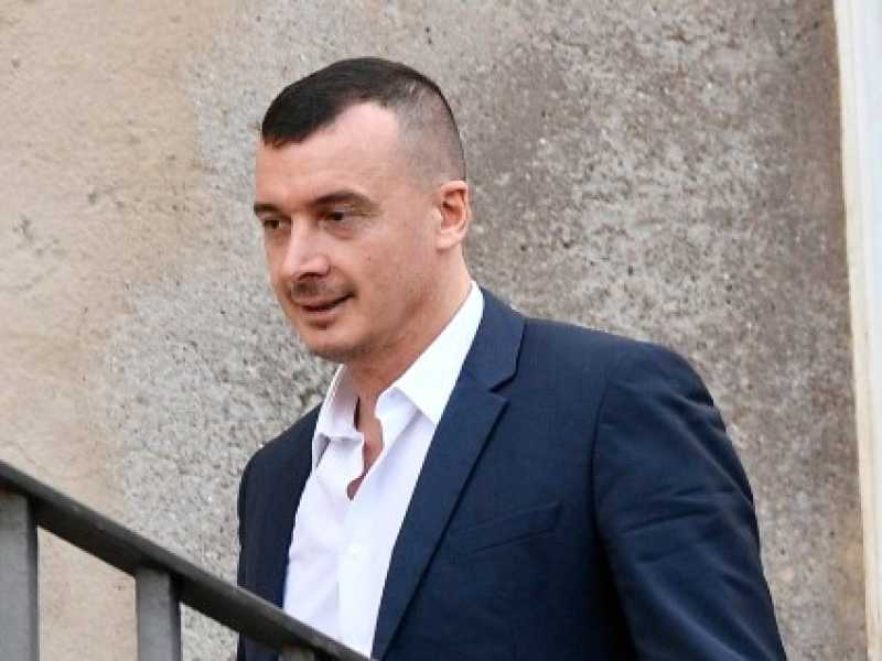 Foto LaPresse