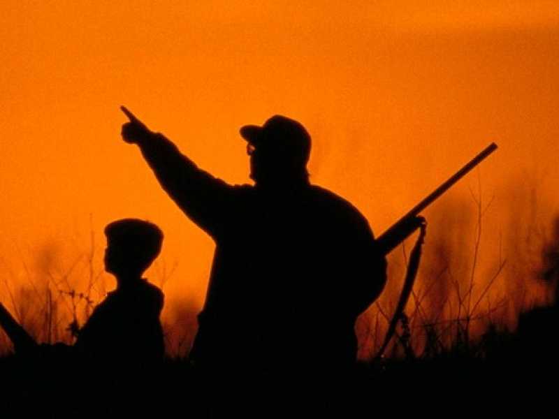 Foto USFWS Midwest Region via Flickr
