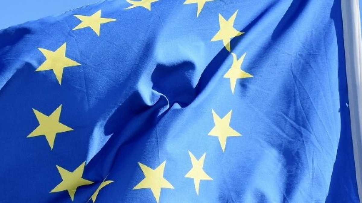 Immagine di Che cosa manca all’europeismo per essere davvero efficace