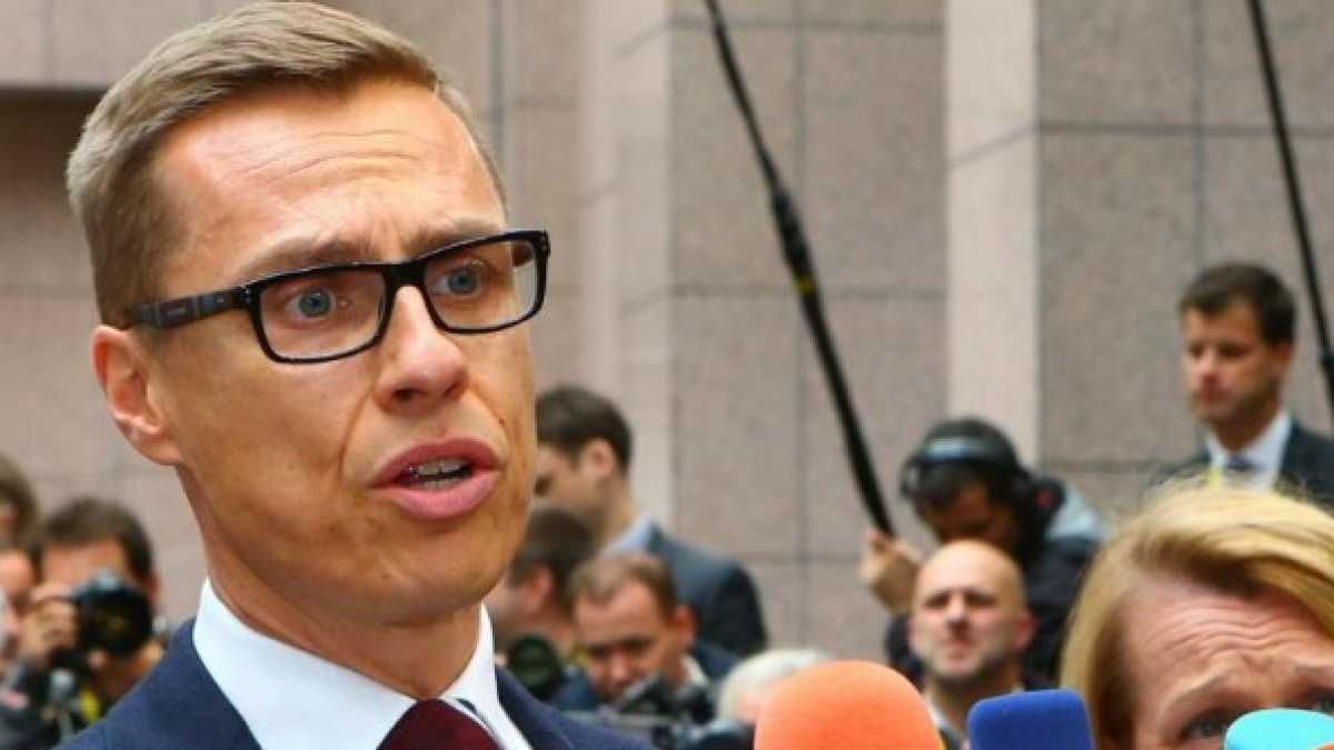 Immagine di Il Dna dell’Unione europea