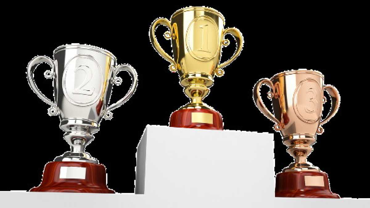 Immagine di Abbiamo il vincitore della classifica dei peggiori