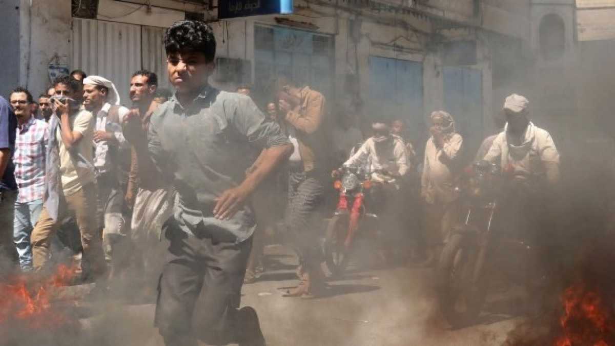 Immagine di In Yemen il lavoro degli esperti dell'Onu continuerà ancora