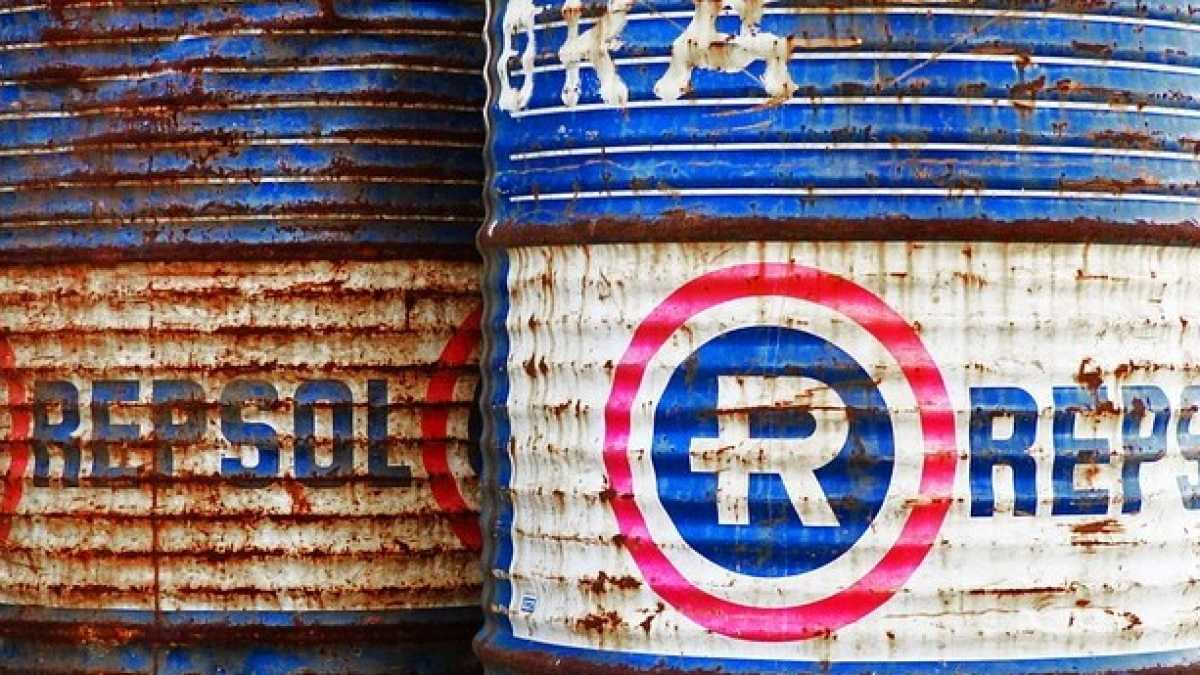 Immagine di Il “re nero” è ancora sul trono