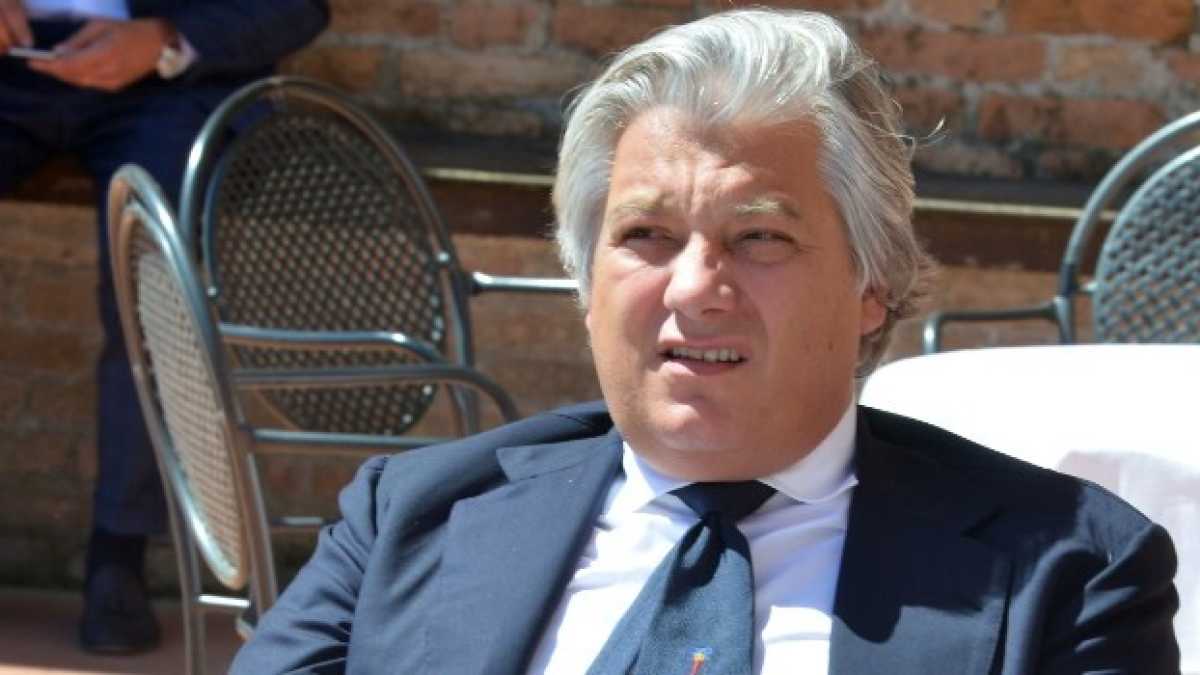 Immagine di Le imprese si fidano della Lega? Non tutte