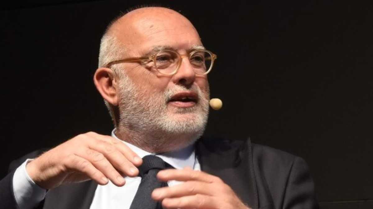 Immagine di L’allarme di Federacciai: “Imprenditori preoccupati, il governo non sa quello che dice”