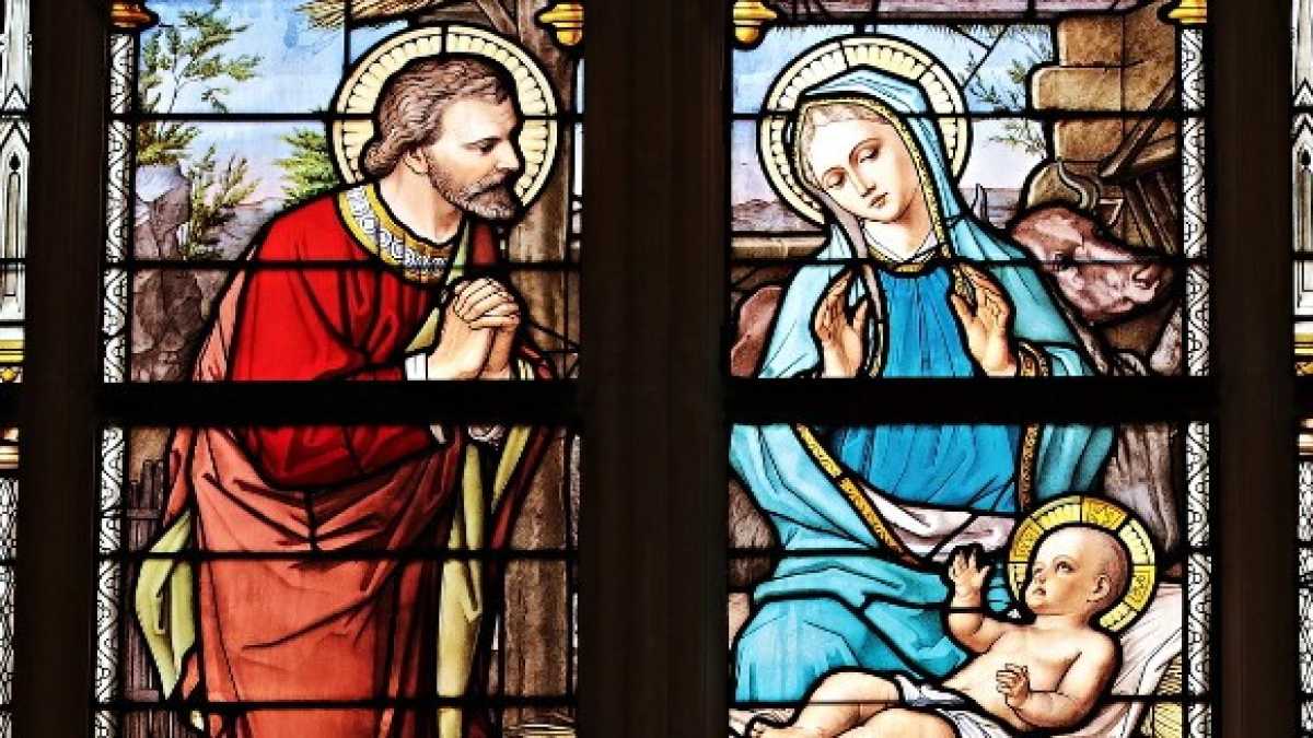 Immagine di Perché disertare le chiese è un problema antropologico