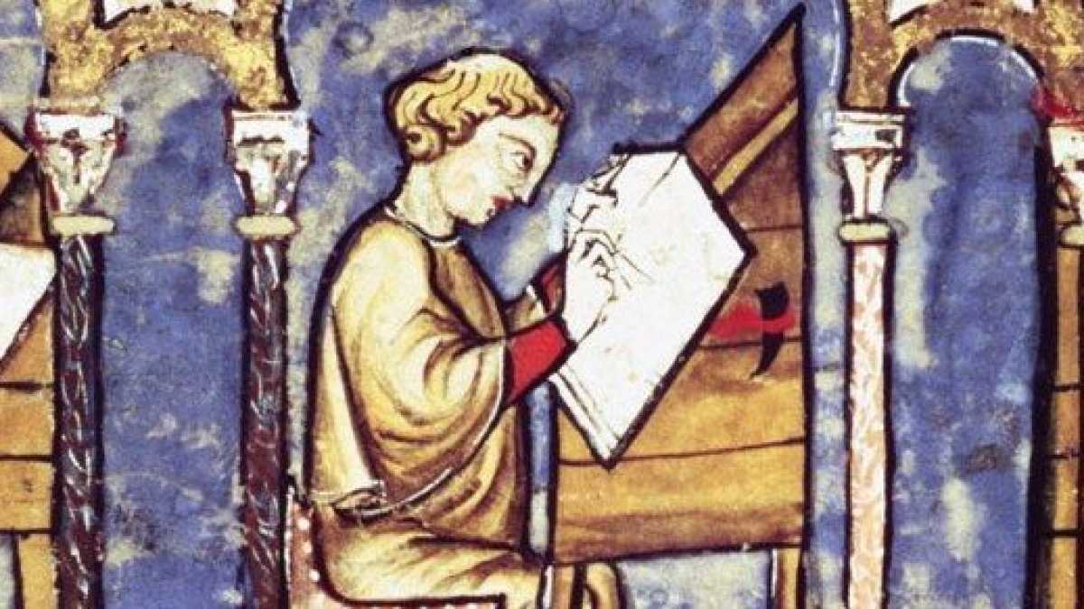 Immagine di Se ti self pubblichi poi vendi?