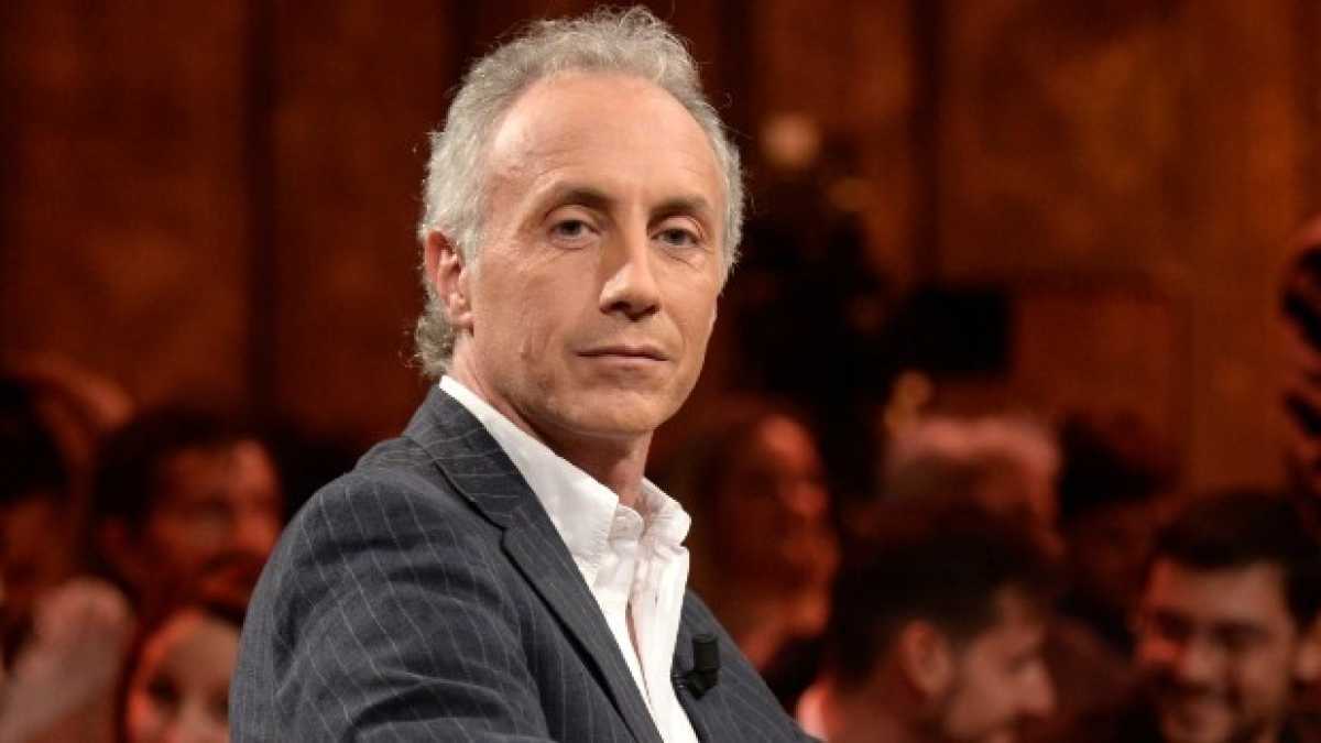 Immagine di Al Fatto saltano i cilindri