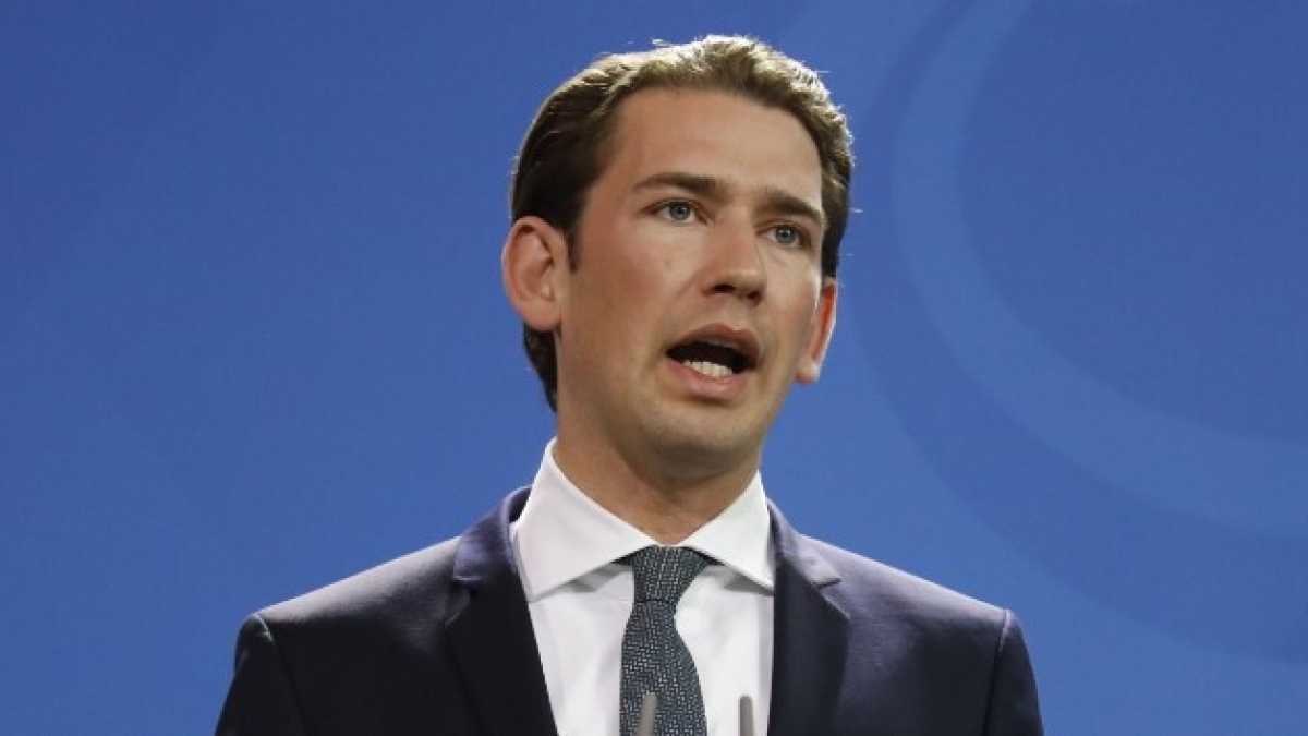 Immagine di Studiare il paradigma Kurz