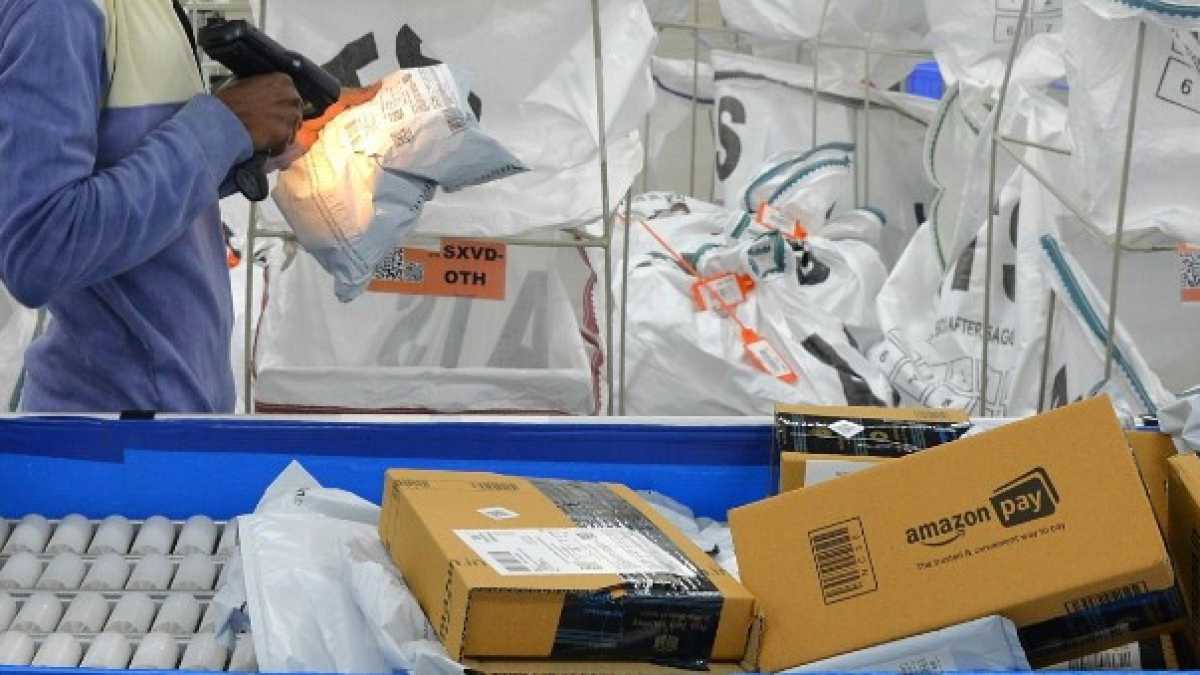 Immagine di Amazon ti fa (un po') ricco