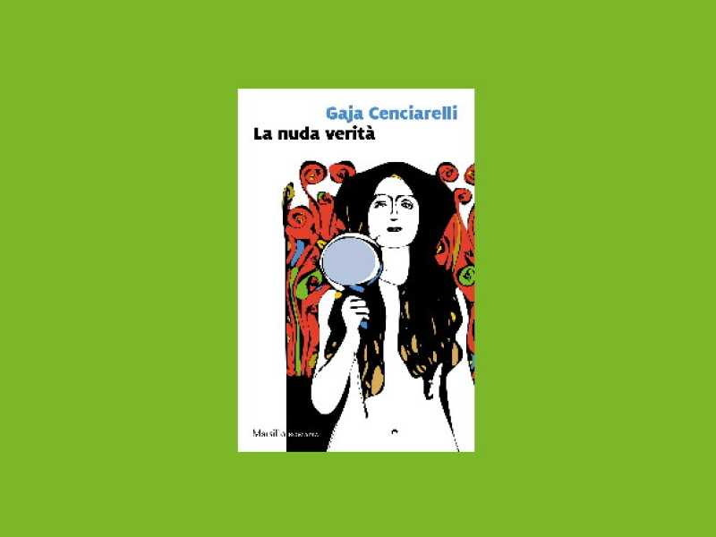 La nuda verità