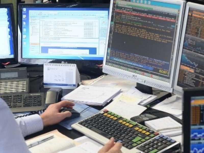Spread in zona 300 punti e alta volatilità. L'Italia nel mirino della speculazione