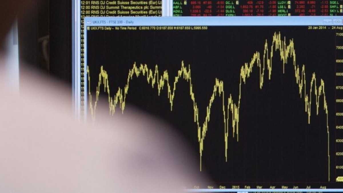 Immagine di Ubs vede opportunità di speculazione dalla bagarre gialloverde