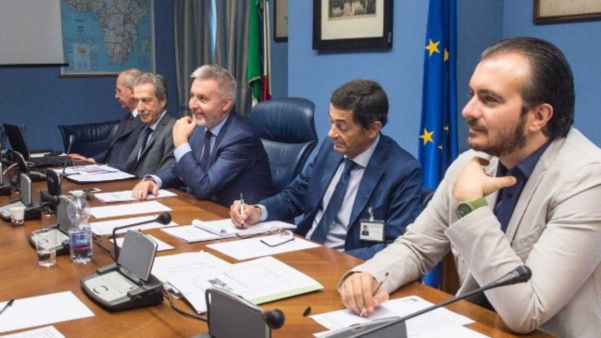 Immagine di L’imbarazzo della Lega a spiegare i provvedimenti voluti dal M5s