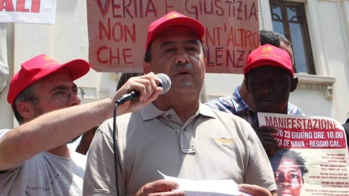 Immagine di Cosa non torna nelle fantasiose accuse di mafia al sindaco di Riace