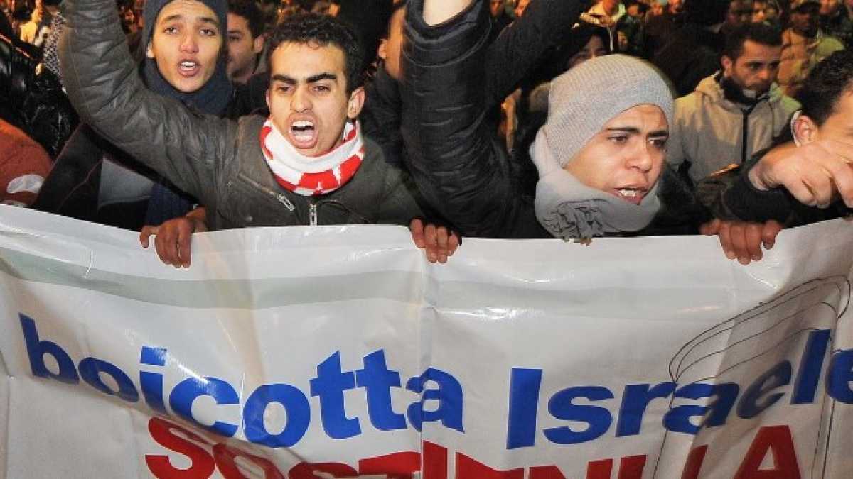 Immagine di La doppia morale dei baroni