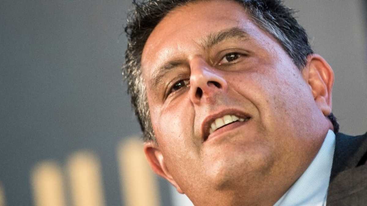 Immagine di E ora il M5s vuole la testa di Toti: "Si dimetta, dice bestialità"