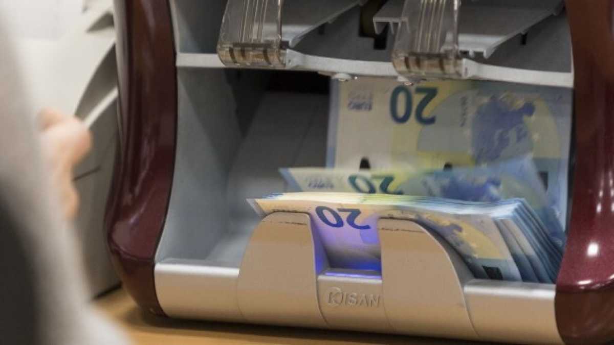 Immagine di I gialloverdi portano le banche al limite