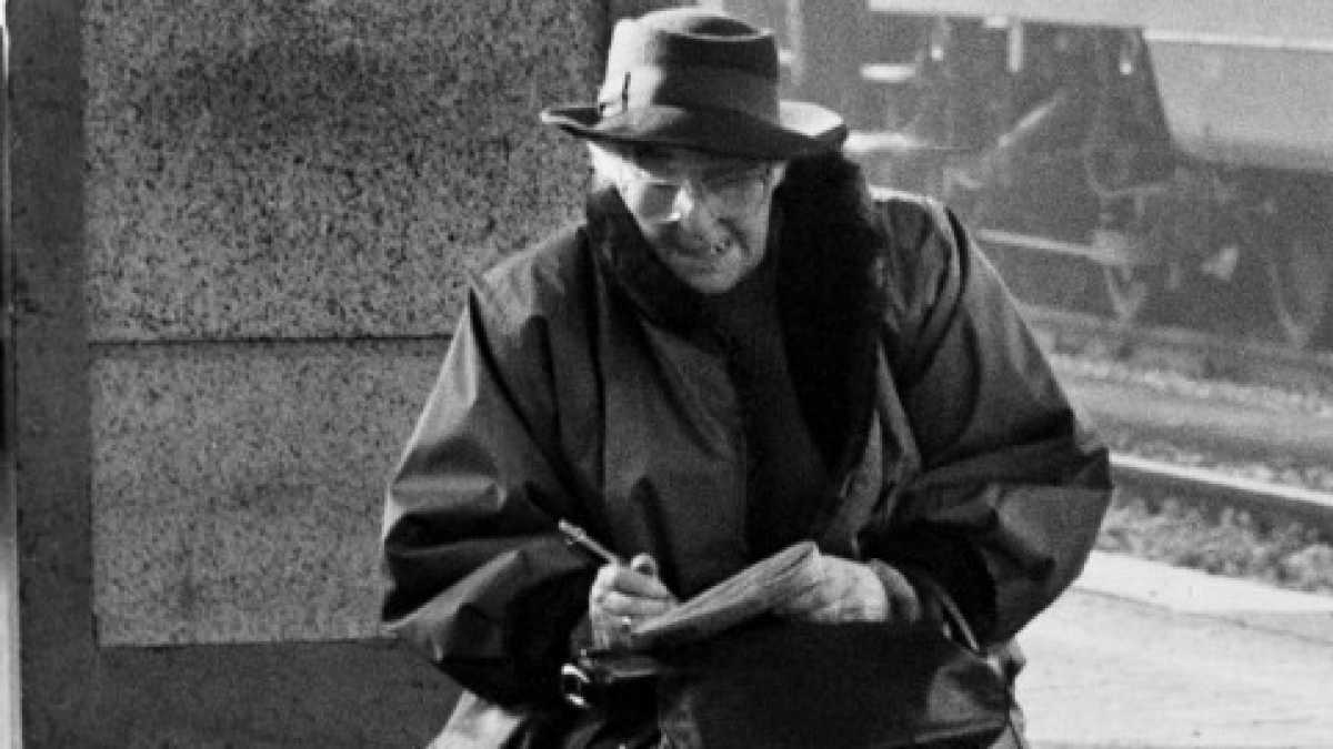 Immagine di La Settimana enigmistica guarda al futuro