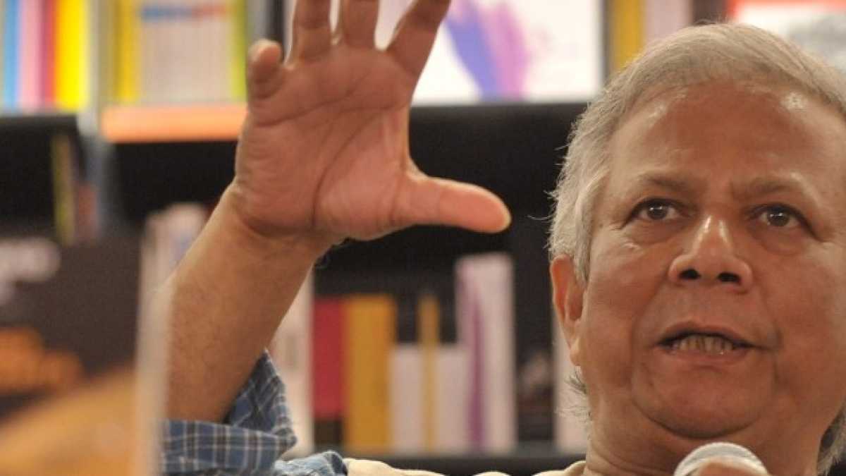 Immagine di Reddito di povertà