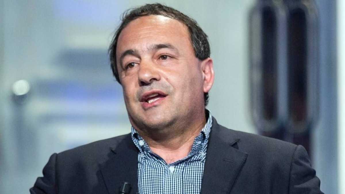 Immagine di "Riace è un modello. Vergognoso rilanciare le idiozie di Sibilia". Parla Elena Fattori