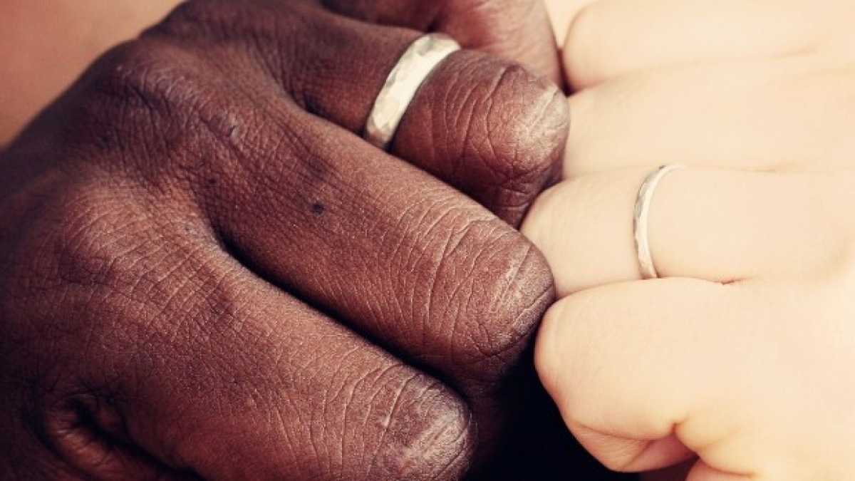 Immagine di Moltissimi anni fa mi innamorai di una donna straniera