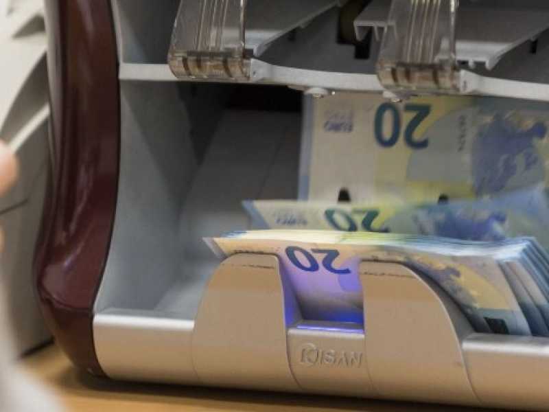 Foto Imagoeconomica