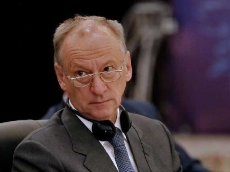 Foto LaPresse
