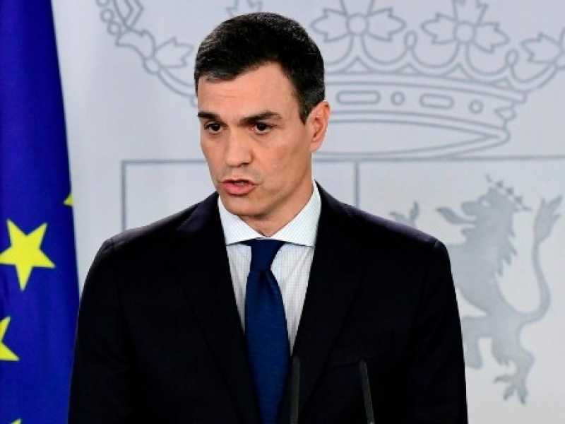 Foto LaPresse