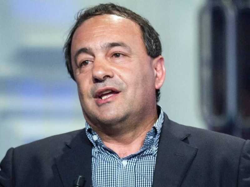 Foto LaPresse