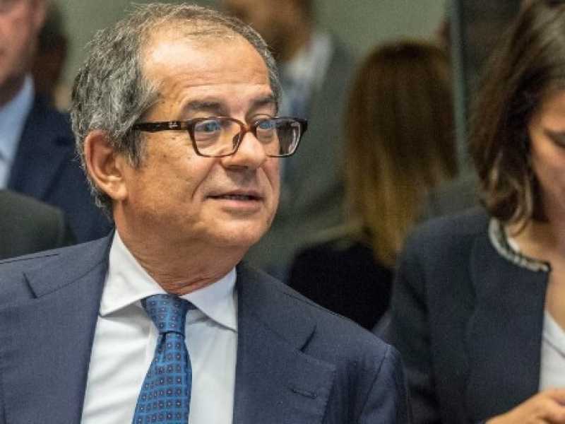 Foto Imagoeconomica