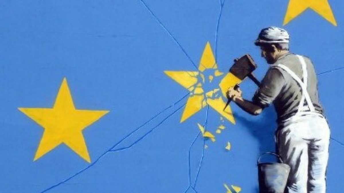 Immagine di L’Italia non può ricattare l’Ue