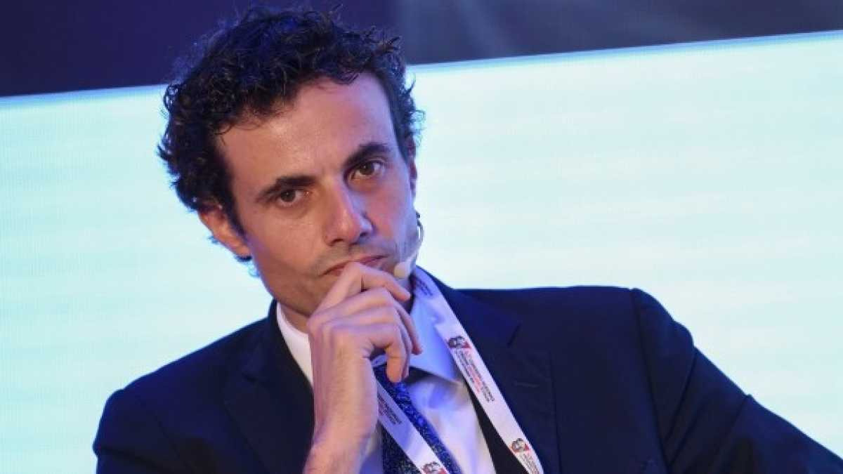 Immagine di Gse, Consob, Istat e non solo. Il governo ponte e la paralisi del cambiamento