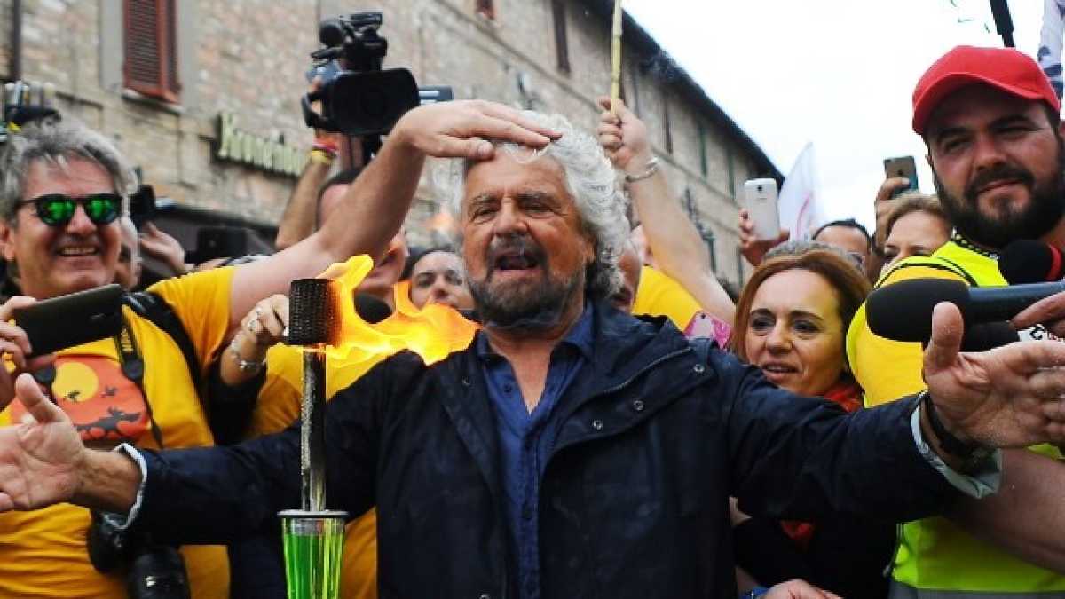 Immagine di Tutti i dubbi sul reddito di cittadinanza. Anche quelli della Lega
