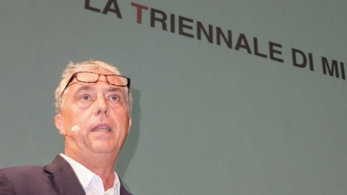 Immagine di Il design “mondiale” di Castiglioni e le altre novità della Triennale targata Boeri