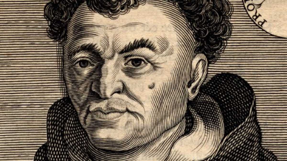Immagine di La memoria di Campanella protegga il lavoro dei magistrati calabresi