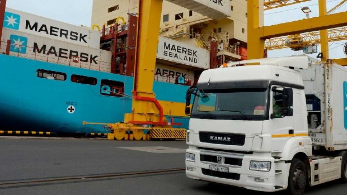 Immagine di Tutto il mondo attorno al Def