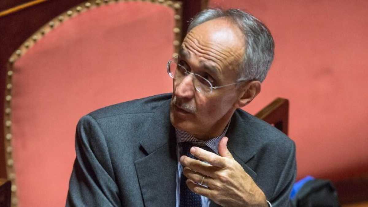 Immagine di "Occupate! È ora che i giovani si ribellino alla truffa populista". Parla Ichino