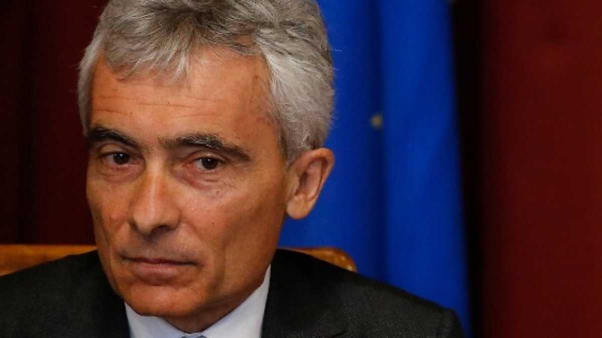 Immagine di I bisticci tra Di Maio-Salvini sul Def e la bocciatura di Boeri. Di cosa parlare stasera a cena