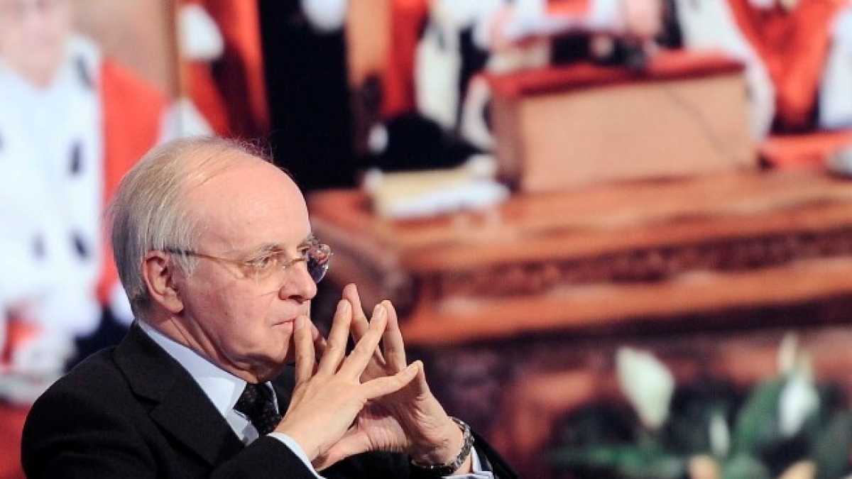 Immagine di Il problema di Davigo nominato alla sezione disciplinare del Csm