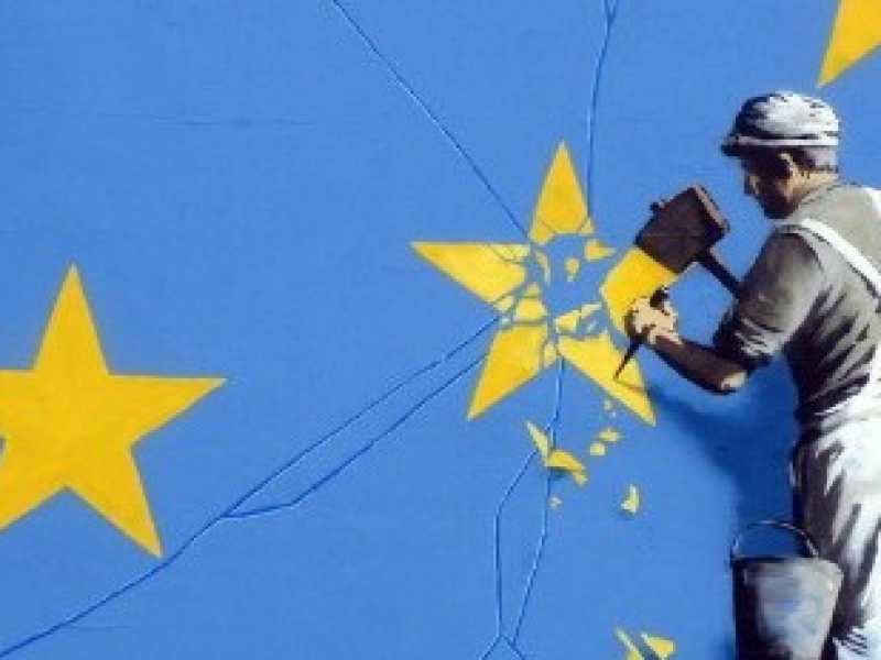 L’Italia non può ricattare l’Ue