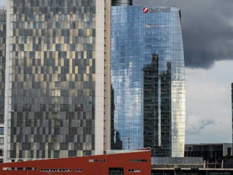Foto LaPresse