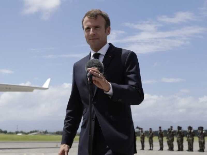 Foto LaPresse