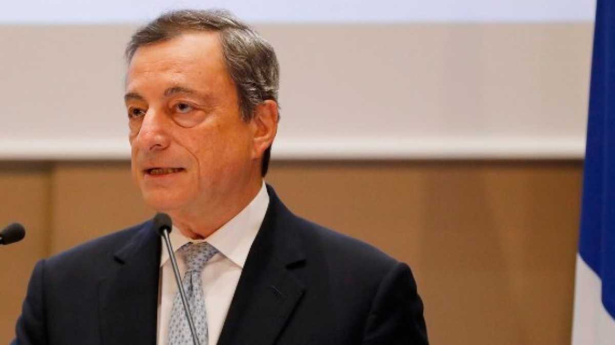 Immagine di I numeri del Def non bastano a rassicurare gli investitori