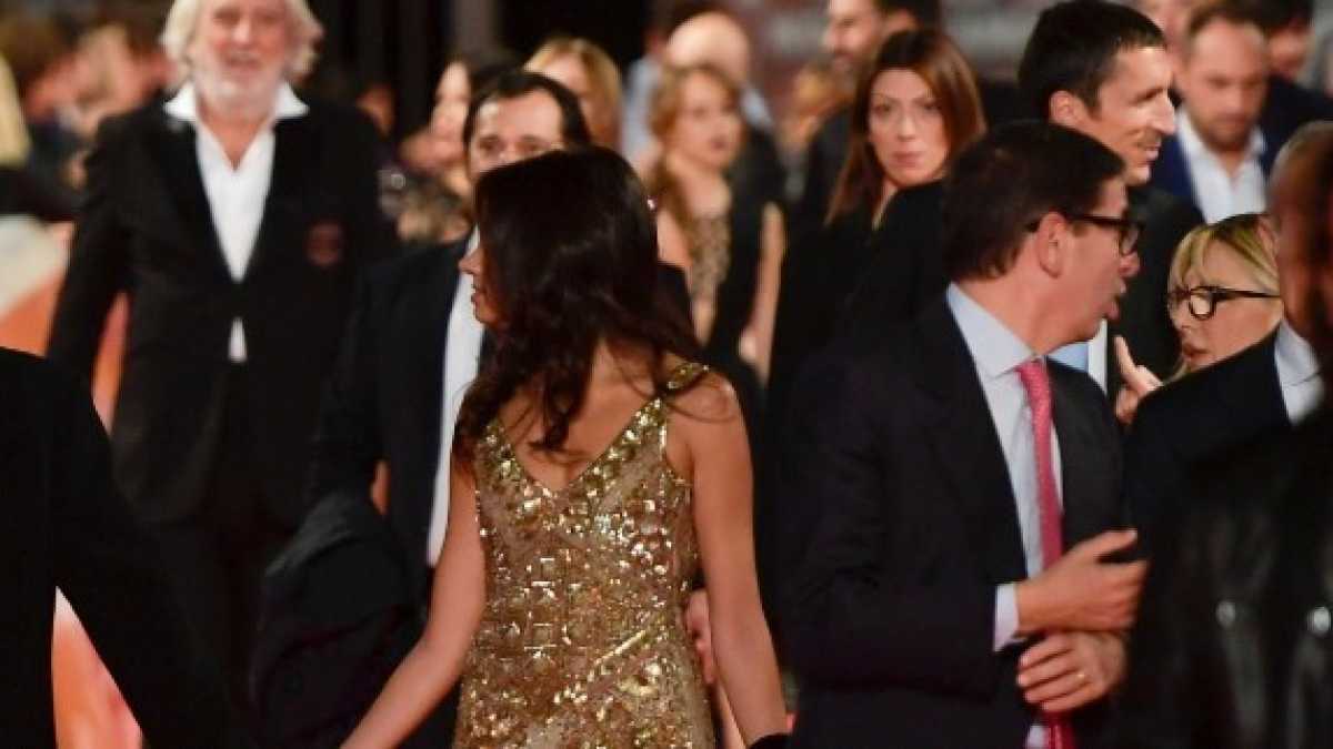 Immagine di Cosa non perdere alla Festa del cinema di Roma