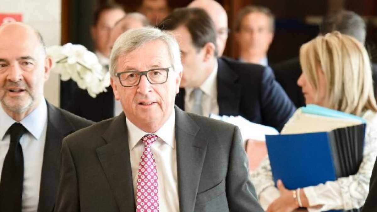 Immagine di Quel che l’Europa fa per l’Italia