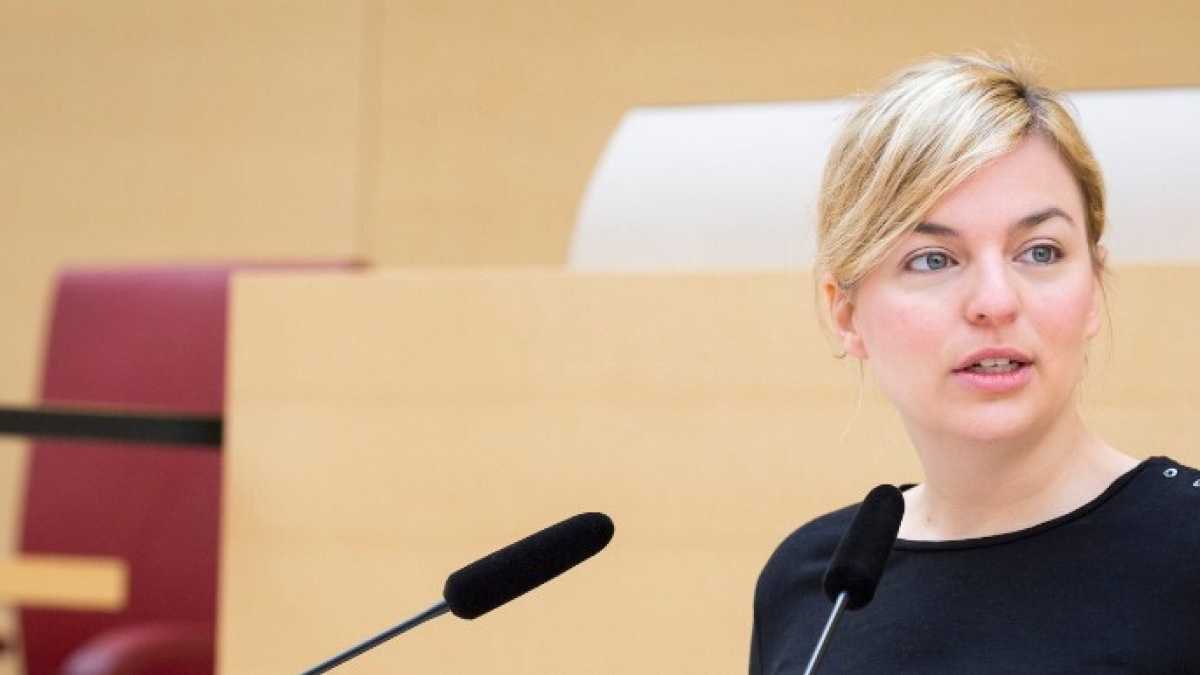 Immagine di In Germania non ci sono solo populismi mangiatutto e Merkel in crisi