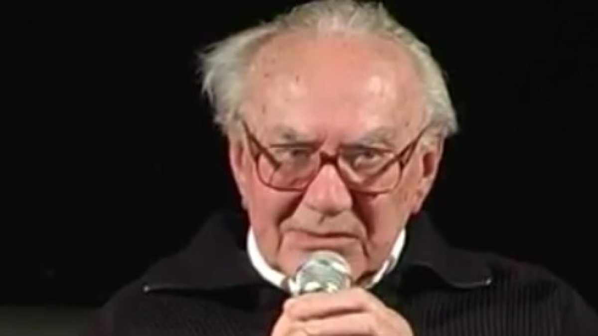 Immagine di Ribelle per amore
